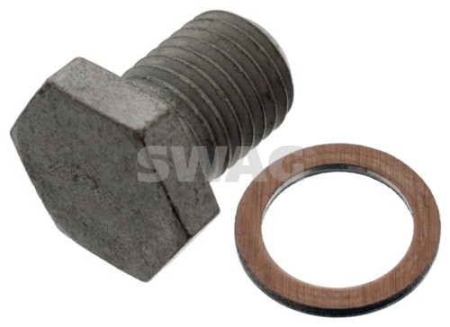 BOSCHfilter 7L BMW Twin Power Turbo für BMW 5er Touring G31 530d xDrive G30 - Bild 3 von 6