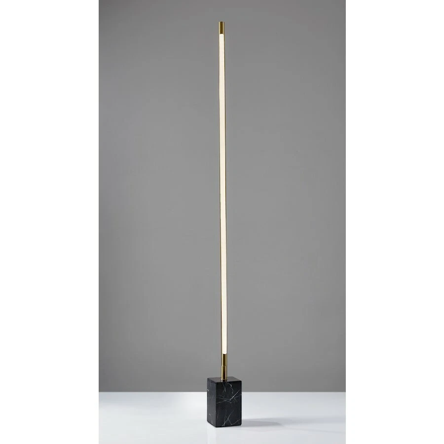 Adesso felix sale led wall washer