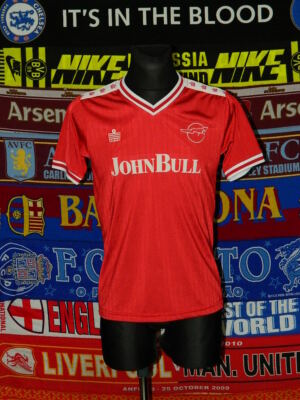 1986 replica jersey