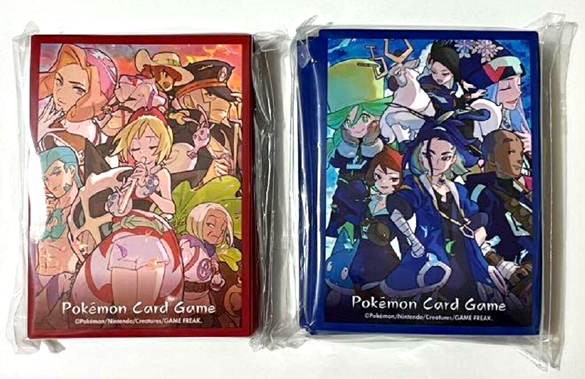 most valuable pokemon cards original World's most expensive Pokmon card? The Top 10 [2025]