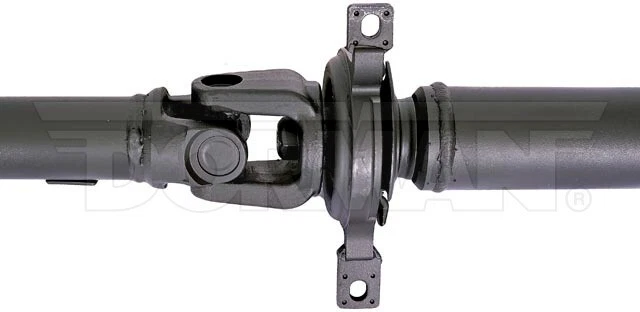 Dorman 936-934 Driveshaft Assembly fits Subaru models - Image 4 of 4