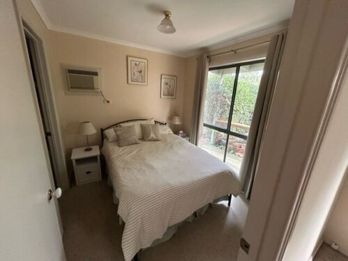 Used - 2 BEDROOM, GRANNY FLAT / CABIN / TRANSPORTABLE HOME - Picture 3 of 18