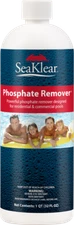SeaKlear Phosphate Remover 32oz.