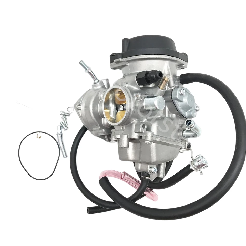 36mm Carburettor For Quadzilla ES500 RL500 Buggy Renli 500CC Quadbike Carb - Image 3 of 4