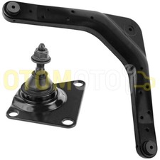 Triangle de suspension Jeep CHEROKEE