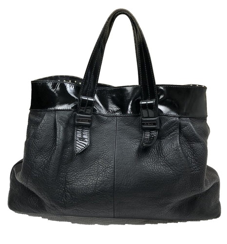 【新品未使用】FURLA ボディバッグ ブラック WE00197 袋付き FURLA Body Bag, Black, WE00197, with Pouch Leather New From Japan