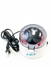 USA Scientific Micro Centrifuge - Model SD 6000 RPM 110vac