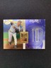 1998 SPx Radiance Power Passion Baseball Card #212 John Smoltz 1955/3500