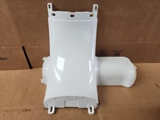 GE REFRIGERATOR DAMPER ASSEMBLY PART# 200D2479P007