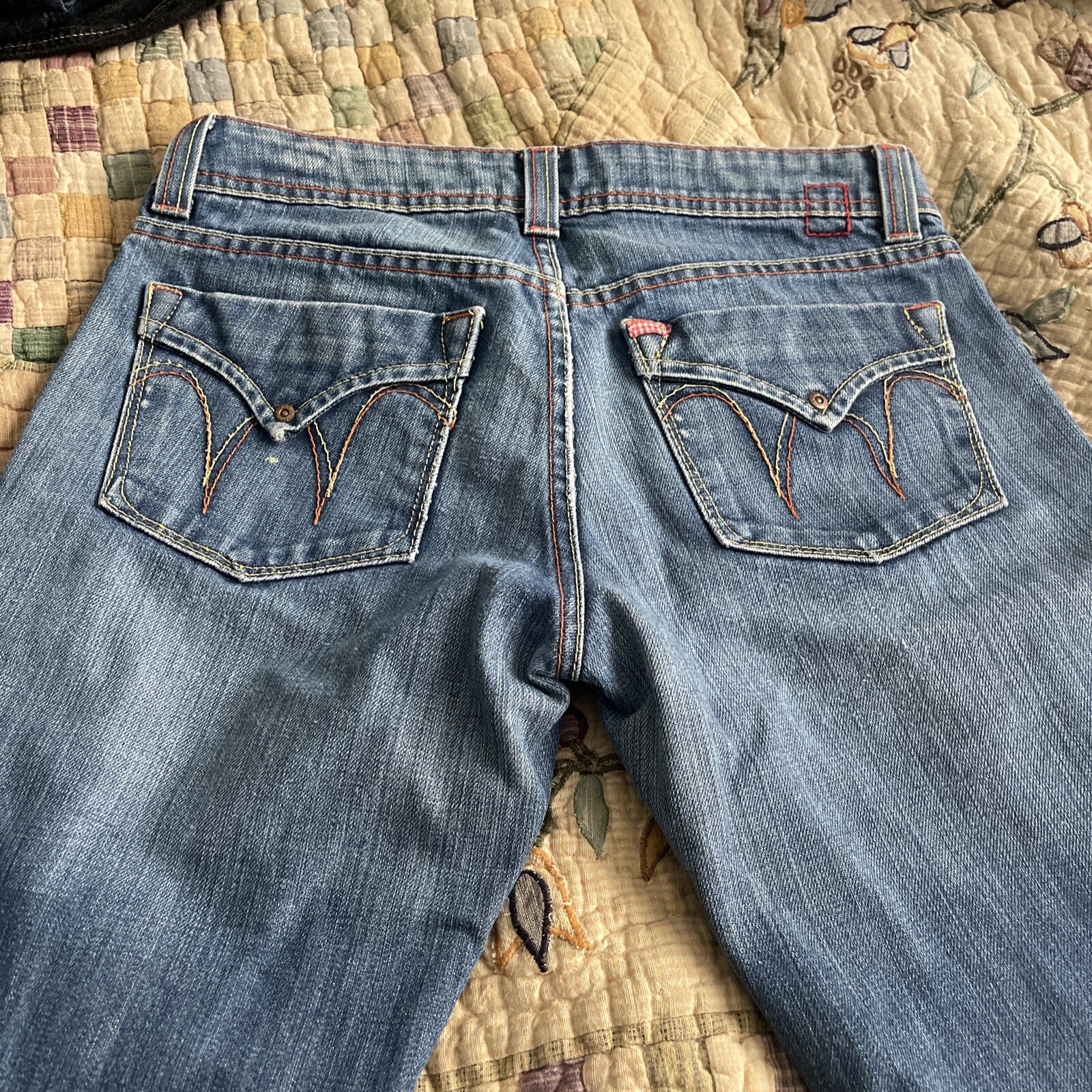 Ebay Item For Sale