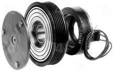 New A/C Clutch   Four Seasons   47866