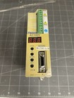 Afbeelding 2 van 4