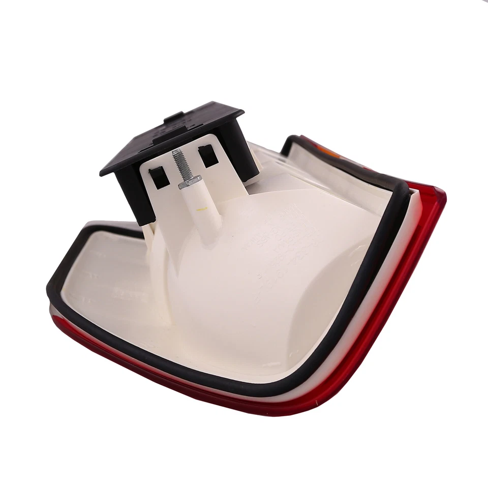 尾灯套装左右双适用于 2003 - 2006 年道奇 Sprinter 2500 3500 — 第 4/4 张图片