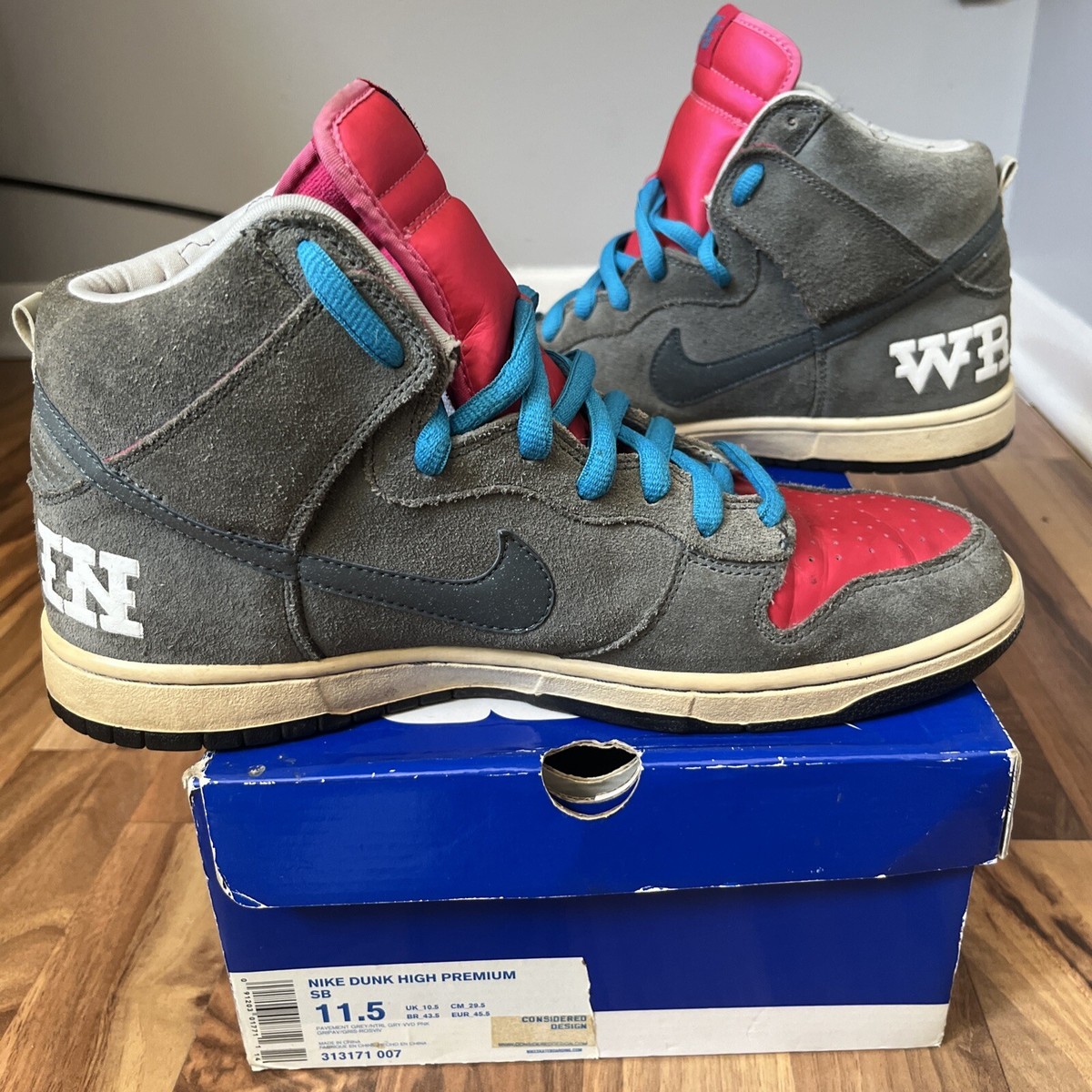 ヒロ11 Amazon.com: PATRICK EWING ATHLETICS Women's 33 HI ORION