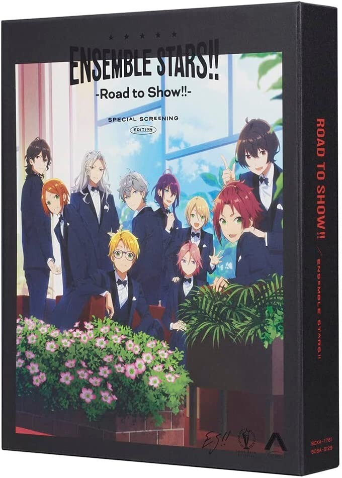 雑居時代 Blu-ray BOX HDマスター版〈7枚組〉 雑居時代 Blu-ray BOX HDマスター版〈7枚組〉 Amazon.co.jp