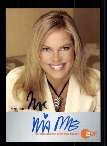 KEES DE VRIES MdB Autogrammkarte Original Signiert # BC 212226 EUR 1,99