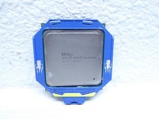 Intel Xeon E5-2667 v2 SR19W 3.30GHz 25M 8GT/s 8-Core LGA2011 CPU Processor