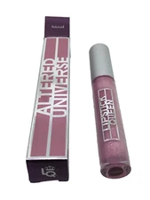 Lipstick Queen Altered Universe Asteroid .14 oz. NIB