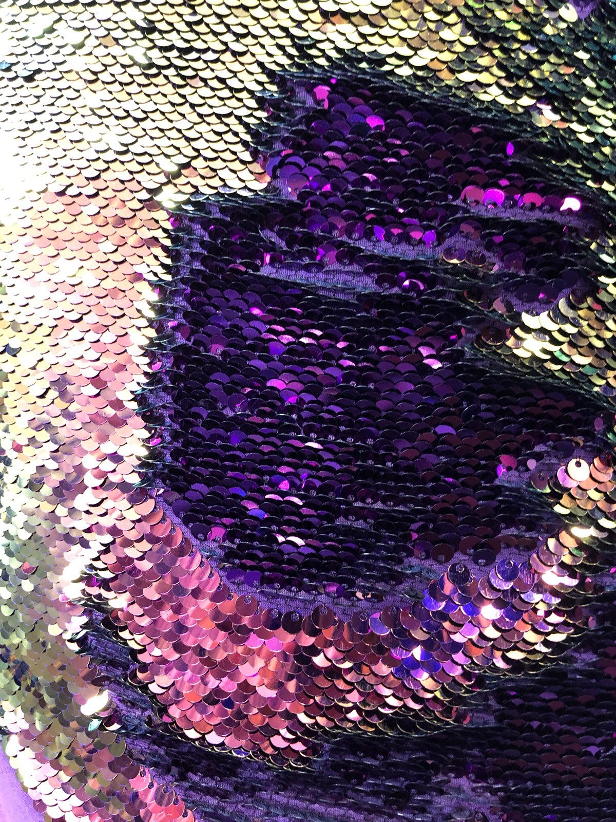 Picture 3 of 10