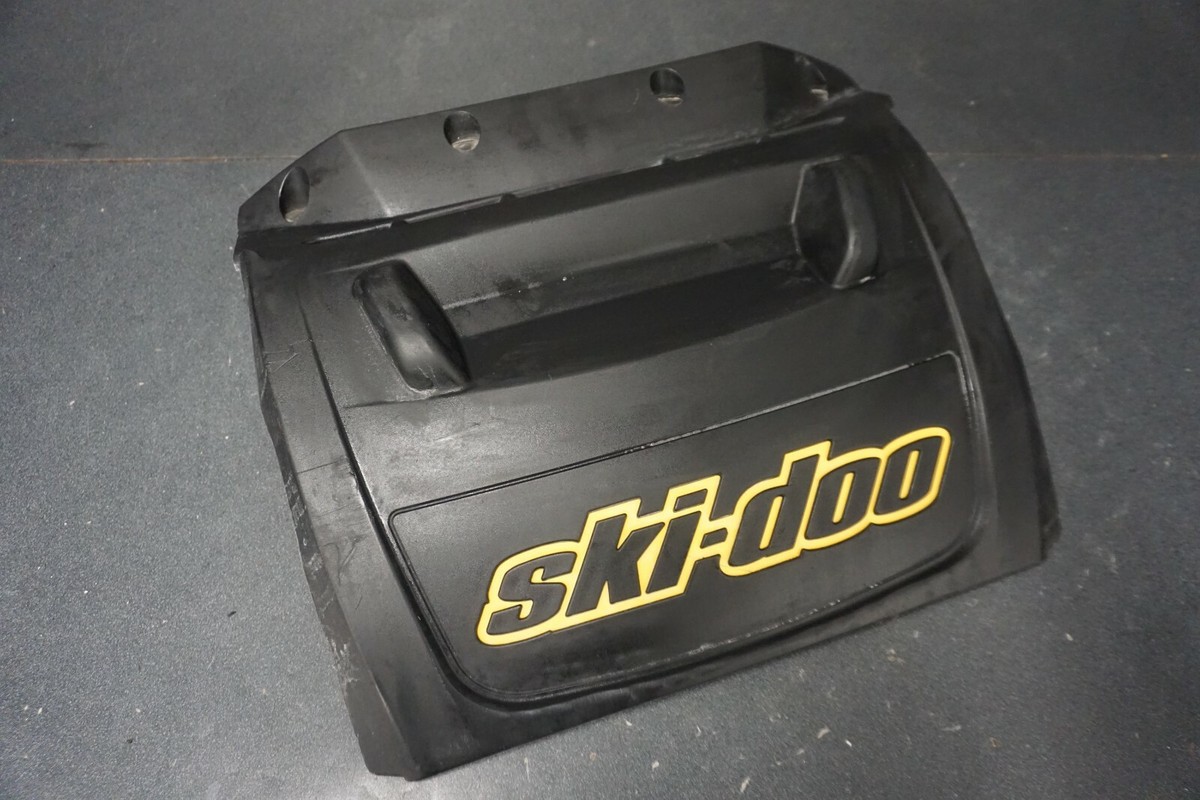 BODYＳＨＯＰ 2015 SKI-DOO SUMMIT 800 174