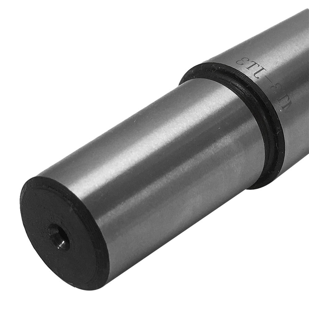 Adattatore Conico Morse Mt3 A Jacobs Jt2 Adattatore Mandrino Trapano 3MT A 2JT - Per Jacobs Morse, Tempra, Utensili Industriali, Nuovo Adattatore Mandrino 3MT A 2JT - Foto 7