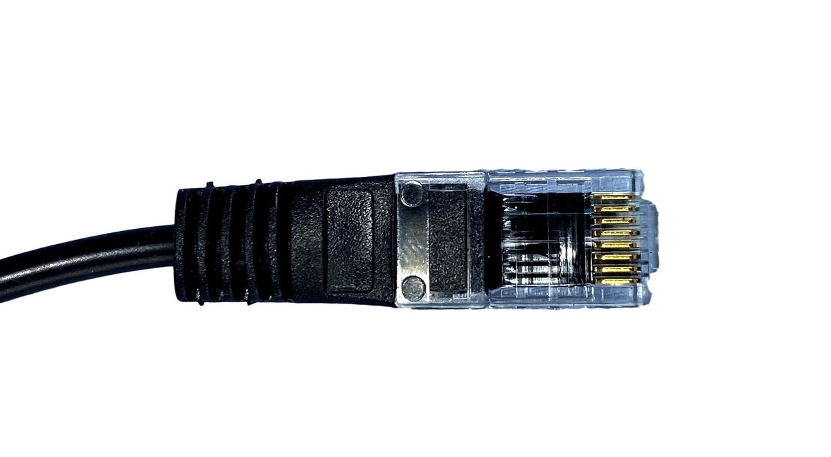 KP-880DⅡ TRIO KP-880D ① - 羽田電器産業 ステレオ事業部