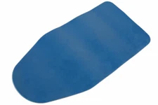 Laser 6816 Flexible/Mouldable Funnel