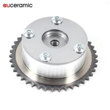 Engine Intake VVT Timing Camshaft Gear Sprocket for Kia Soul Forte Hyundai