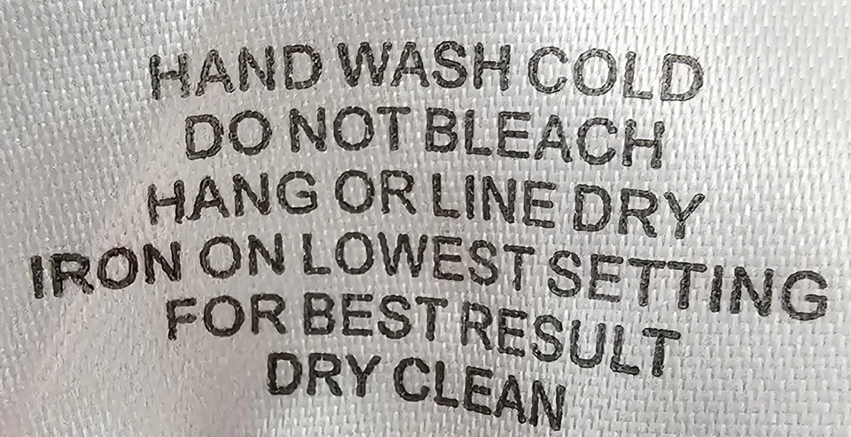 Romeo &Juliet Couture Womens Jumpsuit Romper Size M Medium Blue White Striped - Image 4 of 4