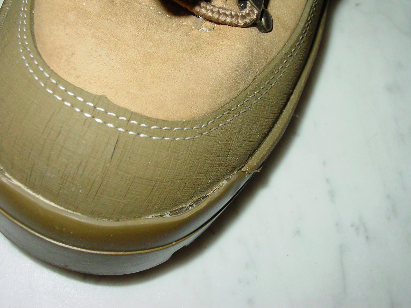 Bild 11 von 15