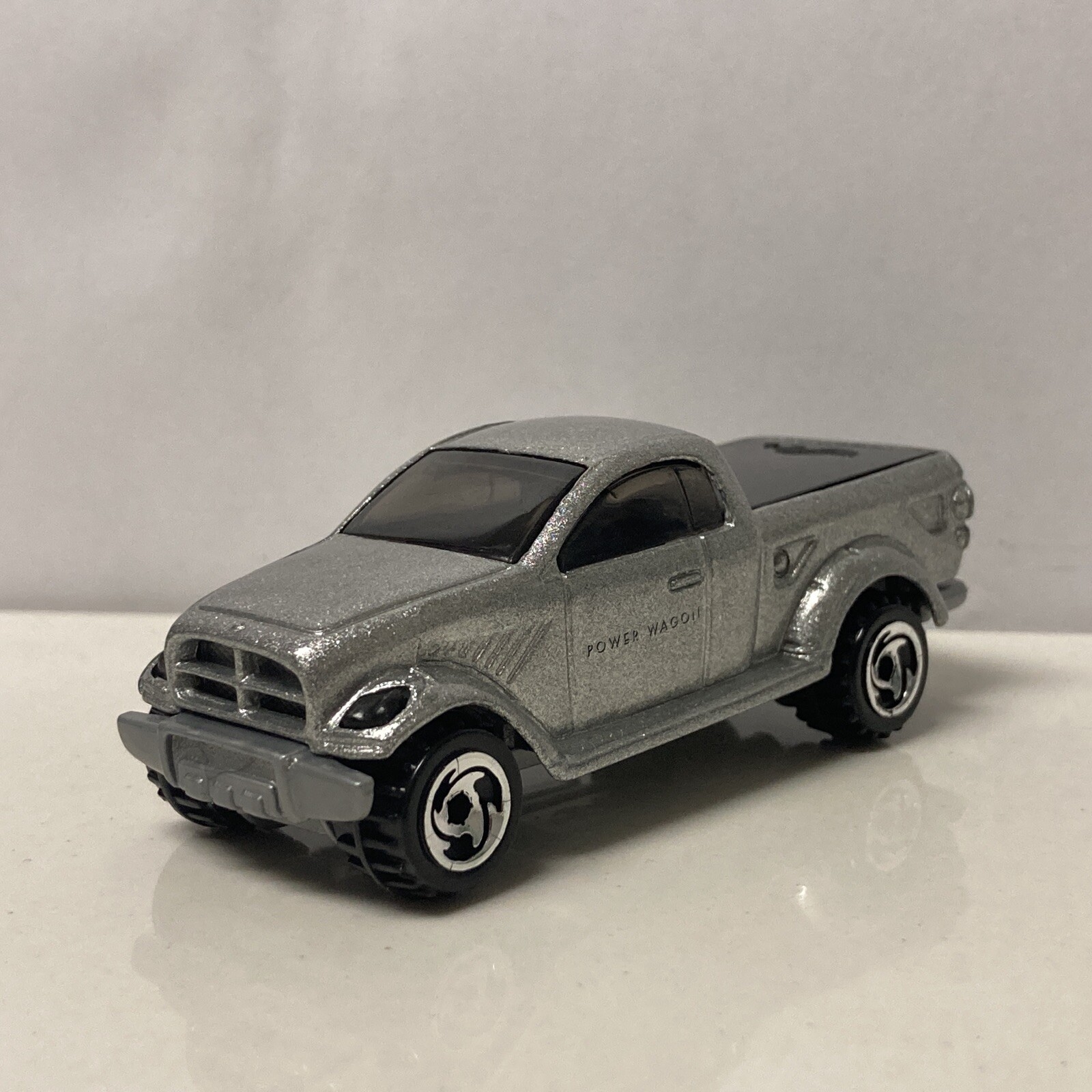 Picture 4 of 4