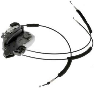 Door Lock Actuator Motor for 2011 Nissan Sentra | eBay