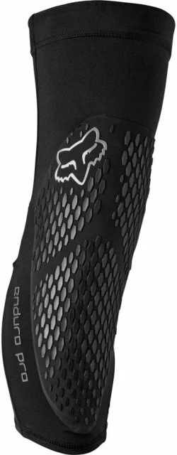 Mtb leg protection sale