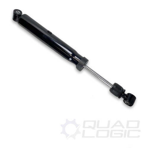 Amortiguador trasero Polaris Sportsman Scrambler 550/850/1000 - 7043463 7043569 - Imagen 3 de 6