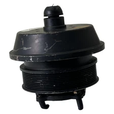 107940X Genuine Bendix Engine Cooling Fan Clutch With Studs Kit