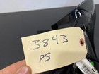Foto 8 di 9