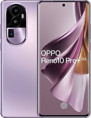 Oppo Reno 10 Pro+ 5G Review: Is the New Flagship Reno Worth It