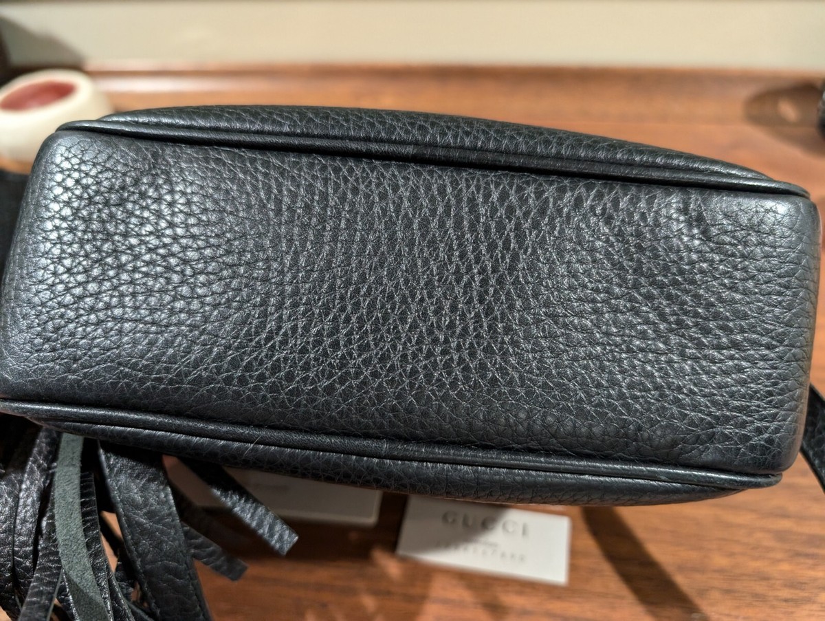 GUCCI Soho レザーディスコバッグ s-l400.jpg