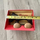 Picture 8 of 8
