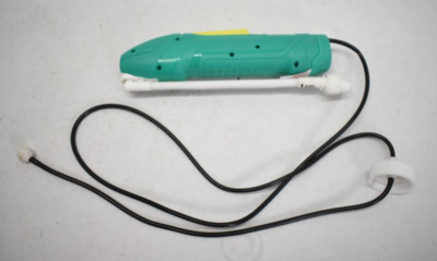 Sunday Electric Water Wand Fountainhead Group Universal Sprayer 2017301472540