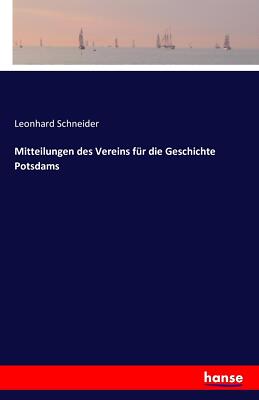 Archibald Constable and his Literary Correspondents | Buch | 9783741199721