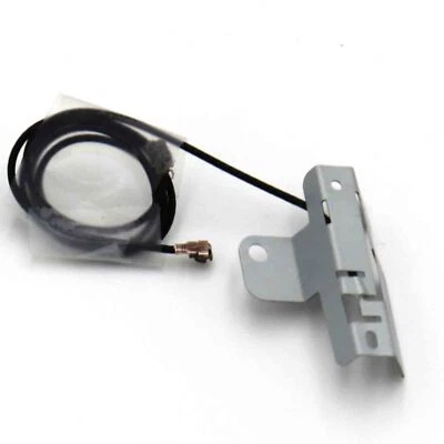 SONY Playstation 4 Ps4 Slim Bluetooth / Antena Wifi para Modelos CUH 2216B