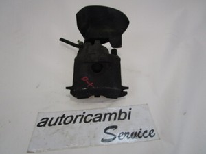 6N0615124B Bremszange Vorderseite Rechts Volkswagen Lupo 1.0 B 37KW 5M 3P (1