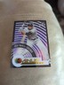 2021 Panini Donruss Optic T-Minus 3 2 1 #TM3 Jose Abreu Chicago White Sox