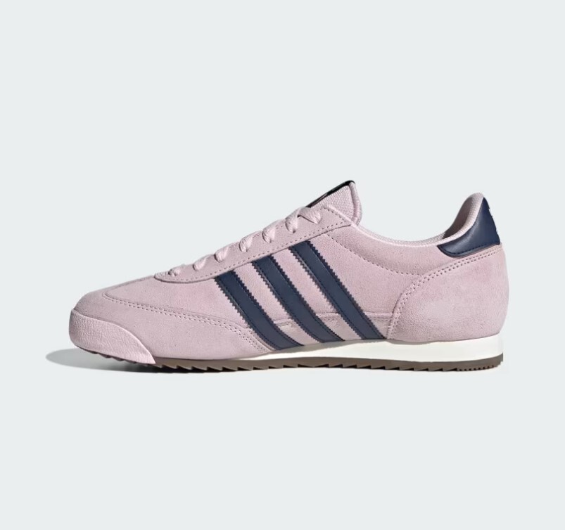 Shoes Adidas Vs Jog Bayan Zoom Tenis Adidas Extaball Up Feminino