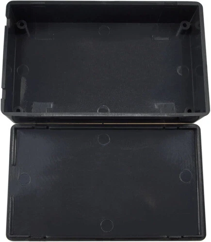 Arduino Industrial Electrical Boxes, Panels & Boards