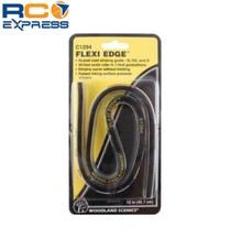 Woodland Scenics Flexi Edge 18 WOOC1294