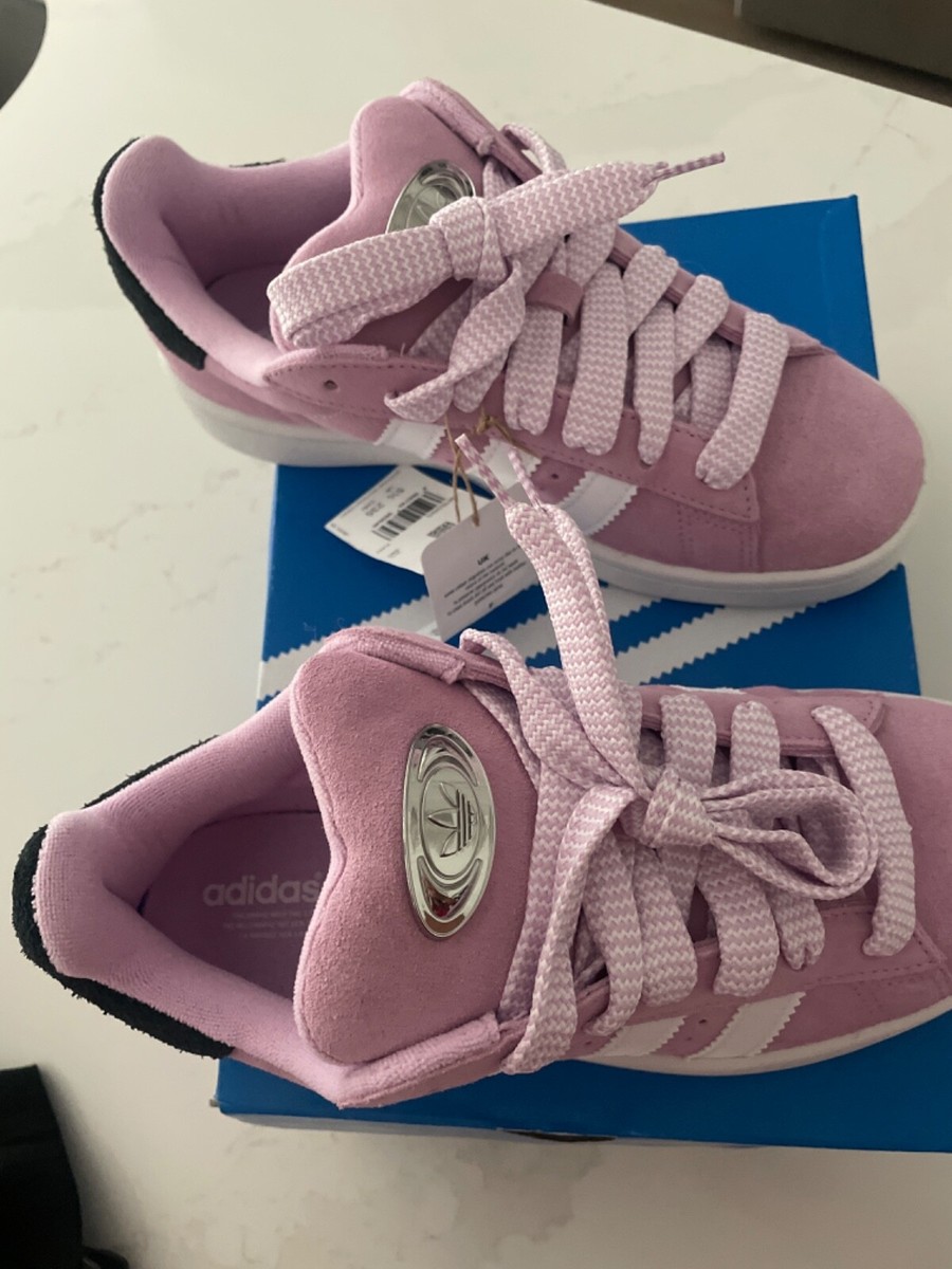 Superstar Jelly Adidas Originals Adidas Superstar Pink Size Say