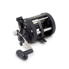Shimano Reel TR G 200 Right Hand - Sea Boat Fishing Reel - Free Delivery