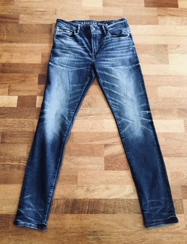 American Eagle Next Level AirFlex Super 